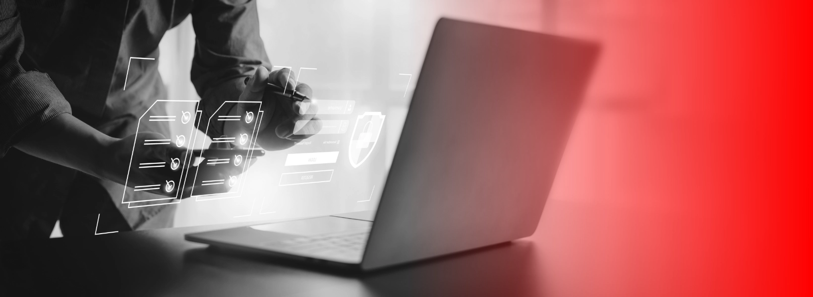 Banking, Financial Services & Insurance