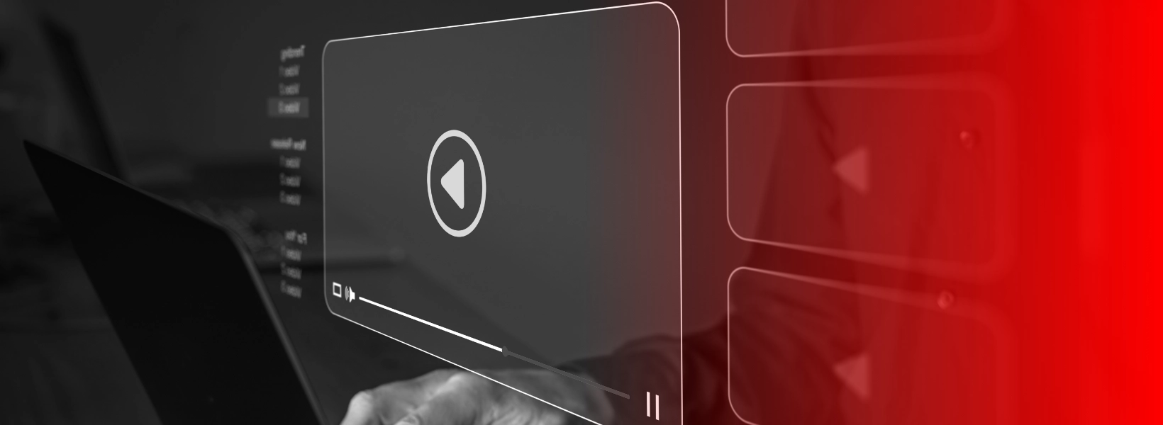 Media & Telecommunication