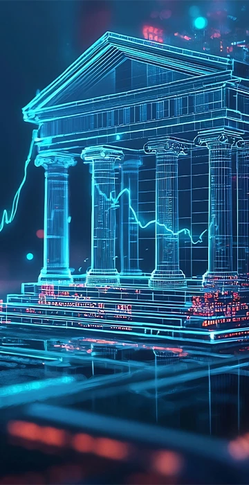 bfsi