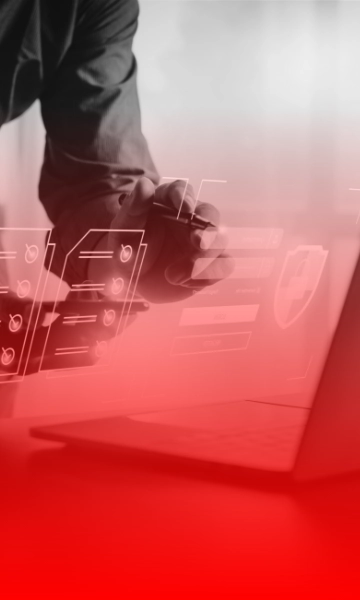 Banking, Financial Services & Insurance