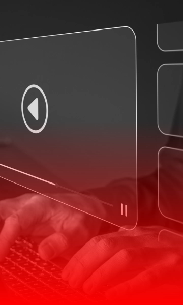 Media & Telecommunication