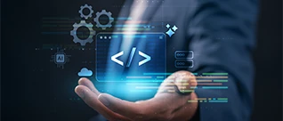 SAP CX Consulting