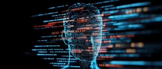 Agentic .NET upgrades on AWS and Azure
