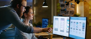Development and Deployment SAP CX
