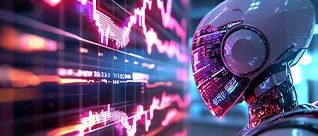 Agentic Hybris modernization