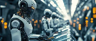 OutSystems transformation