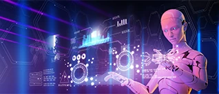 Managed Services SAP CX