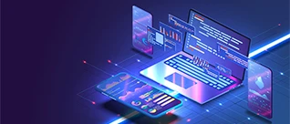 Managed Services SAP CX