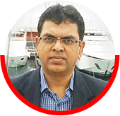 Naveen