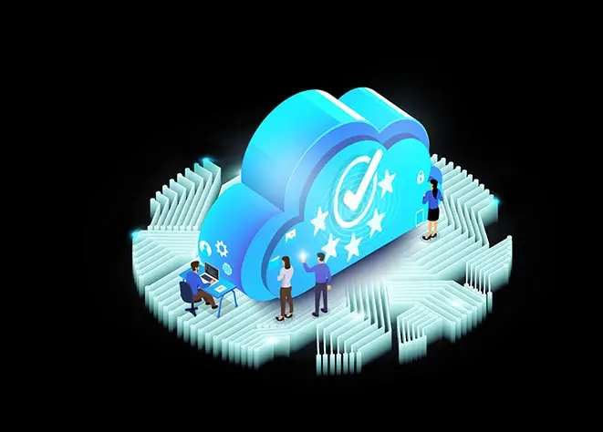 azure-expertise