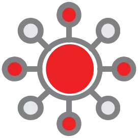 platform-connected