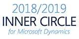 Dynamics inner circle partner