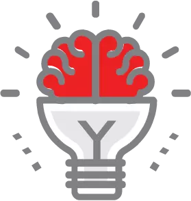 open-intelligent