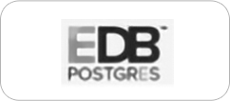edb