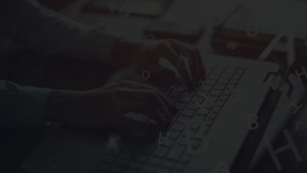 resource casestudy