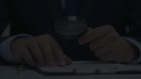 resource blogs