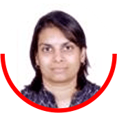 Rathi
