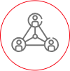 Remote Workplace Flexibility