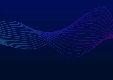 resource casestudy