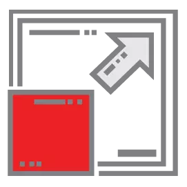 open-scalable