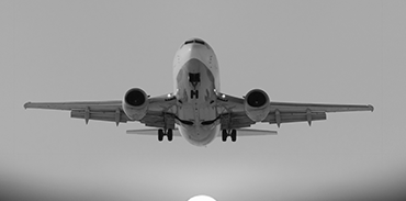 Airlines product features