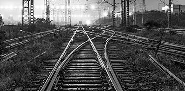 Rail operators product features