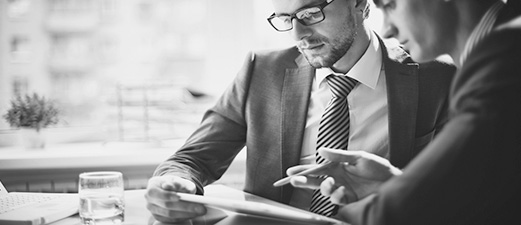 Contract Management and Cost Control