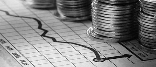 Finance & Accruals​