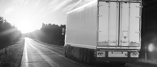 Shipment Planning & Deliveries​