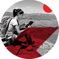Rezopia Software