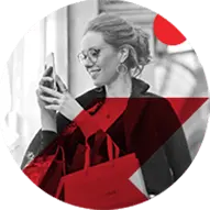 Digital Commerce Platform