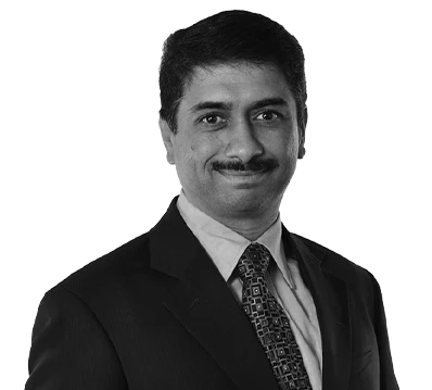 Hariprasad