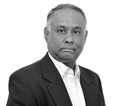 Rajsekhar