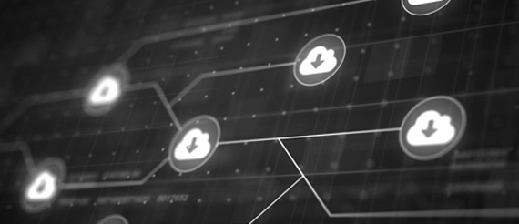 Cortana Intelligence Suite & Azure Machine Learning