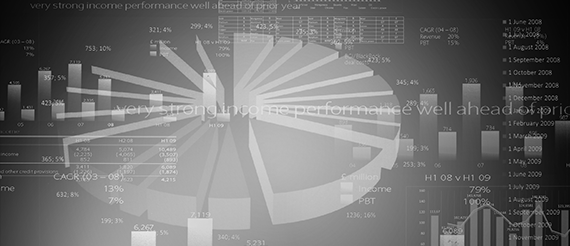 data and analytics services enabled by platform engineering