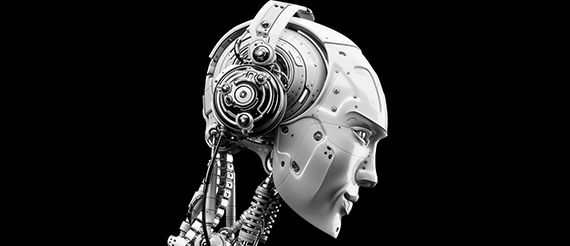 RPA framework