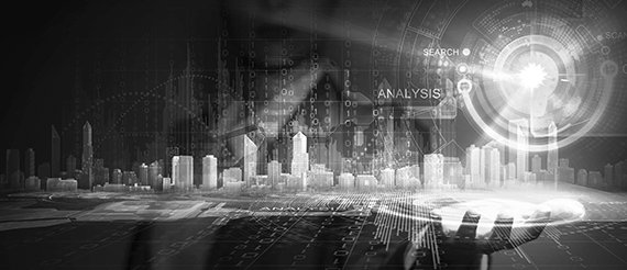 Modernize from AX to D365