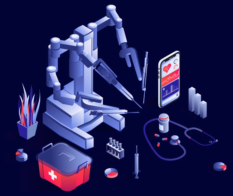 Medical Devices