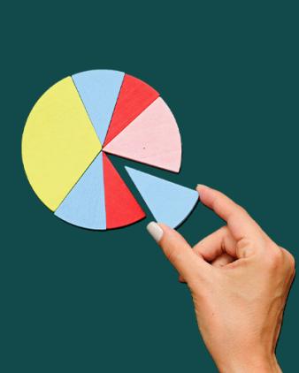 Revenue Cycle Management