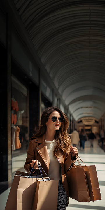 solutions-overview-banner-new