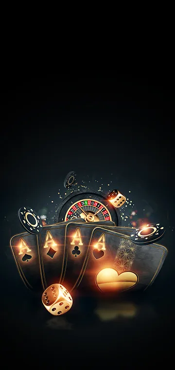 Customer Experience in Gaming and Gambling Industry