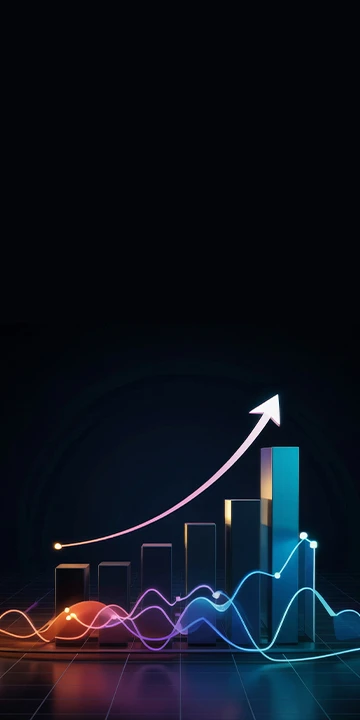 Industry Overview - banner