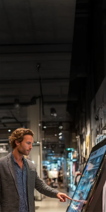 Technology-banner