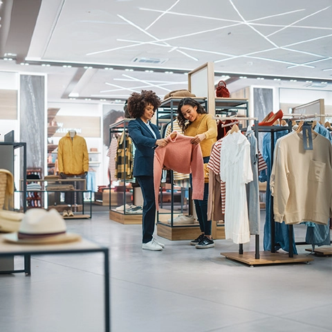 10-benefits-of-mystery-shopping-for-retail-industry