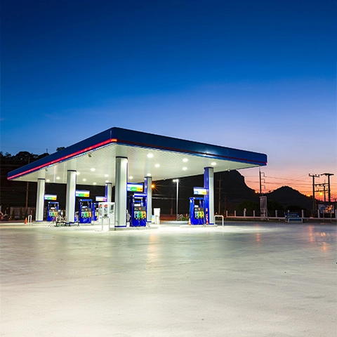 4-mistakes-to-avoid-while-conducting-voice-of-customer-voc-fuel-industry