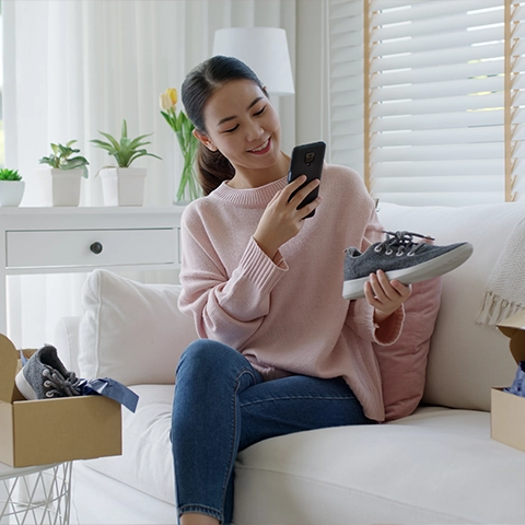7 essential voice of customer (VoC) survey questions and how to analyze them