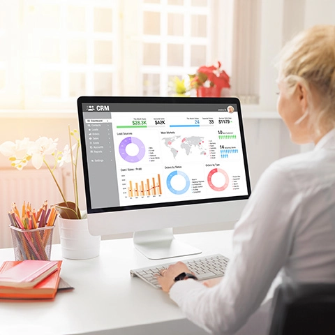 Consumer Insights and its Benefits in the Food and Beverage Industry
