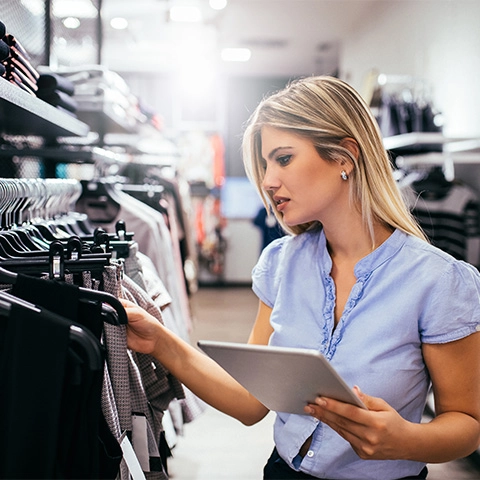 How to conduct Brand Audit and Store Audit in Retail