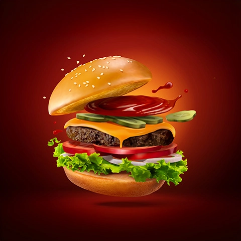 mystery-shopping-for-quick-service-restaurants-blog