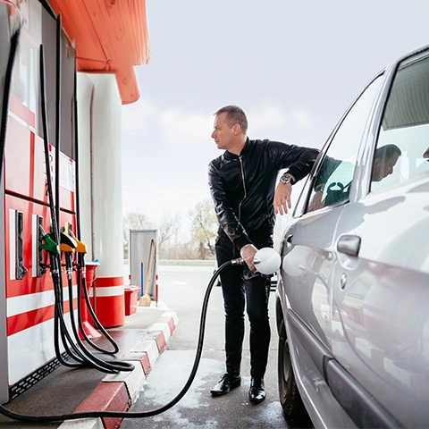 Myths of Mystery Shopping in the Fuel Industry